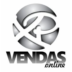 XP Vendas OnLine